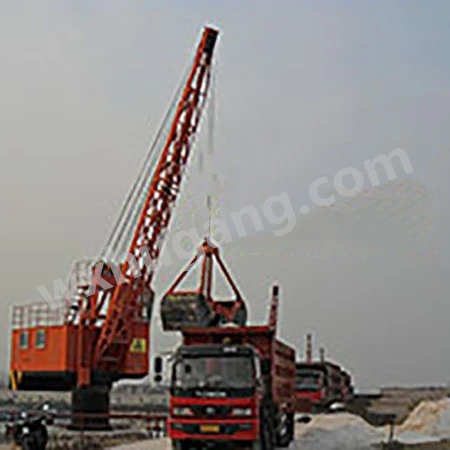 product-450-450 product-450-450